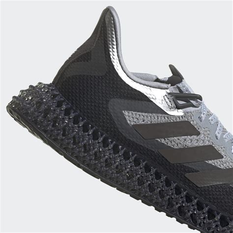 adidas herren laufschuhe test|adidas shoes men running.